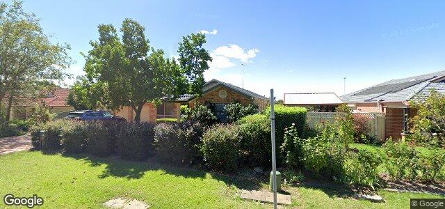 10 Glengarry Drive ਦੀ ਫੋਟੋ, ਵਿਨੀਪਿਗ, ਮੈਨੀਟੋਬਾ