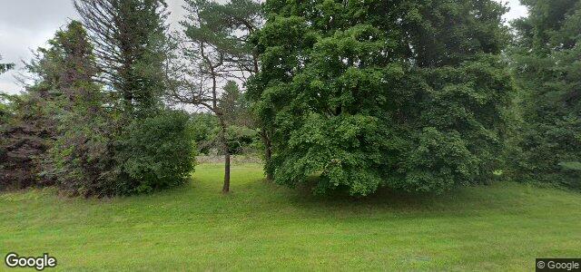 11 Glengarry Drive ਦੀ ਫੋਟੋ, ਵਿਨੀਪਿਗ, ਮੈਨੀਟੋਬਾ