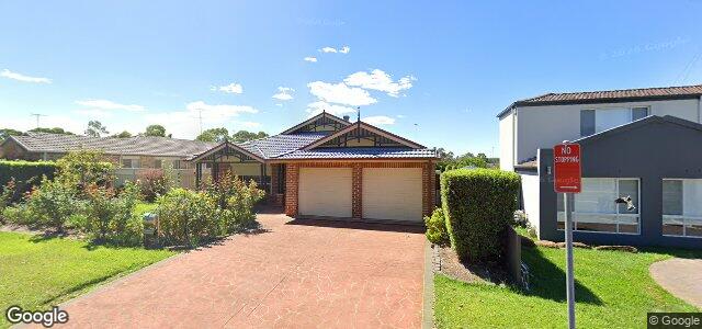 12 Glengarry Drive ਦੀ ਫੋਟੋ, ਵਿਨੀਪਿਗ, ਮੈਨੀਟੋਬਾ