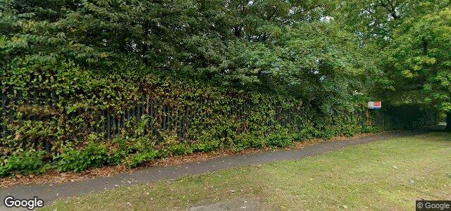 13 Wedgewood Drive ਦੀ ਫੋਟੋ, ਵਿਨੀਪਿਗ, ਮੈਨੀਟੋਬਾ