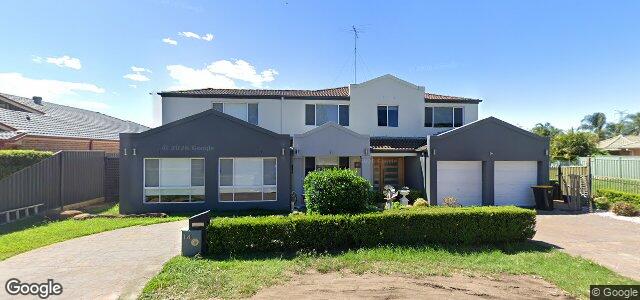 14 Glengarry Drive ਦੀ ਫੋਟੋ, ਵਿਨੀਪਿਗ, ਮੈਨੀਟੋਬਾ