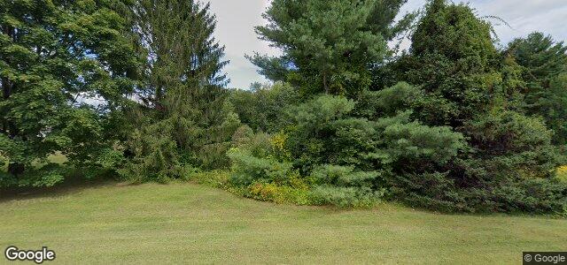 15 Glengarry Drive ਦੀ ਫੋਟੋ, ਵਿਨੀਪਿਗ, ਮੈਨੀਟੋਬਾ