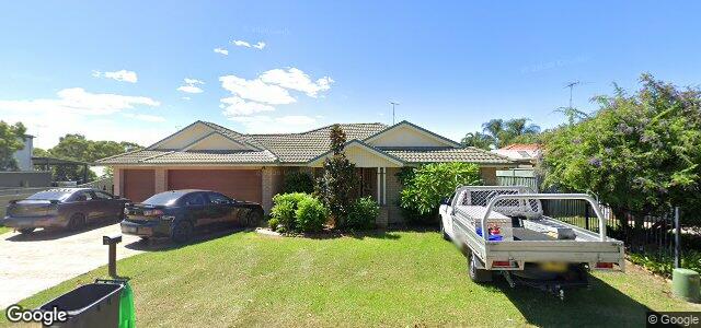 16 Glengarry Drive ਦੀ ਫੋਟੋ, ਵਿਨੀਪਿਗ, ਮੈਨੀਟੋਬਾ