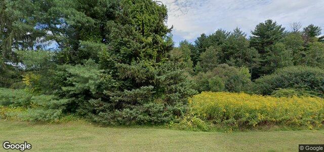 17 Glengarry Drive ਦੀ ਫੋਟੋ, ਵਿਨੀਪਿਗ, ਮੈਨੀਟੋਬਾ