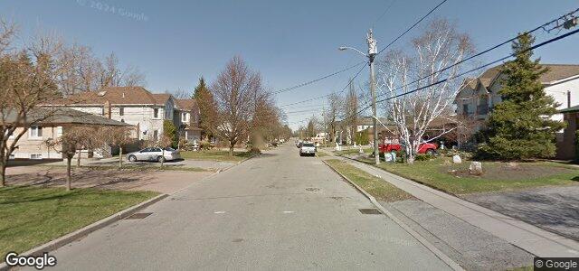 18 Wedgewood Drive ਦੀ ਫੋਟੋ, ਵਿਨੀਪਿਗ, ਮੈਨੀਟੋਬਾ