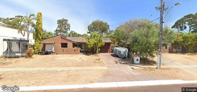 19 Glengarry Drive ਦੀ ਫੋਟੋ, ਵਿਨੀਪਿਗ, ਮੈਨੀਟੋਬਾ