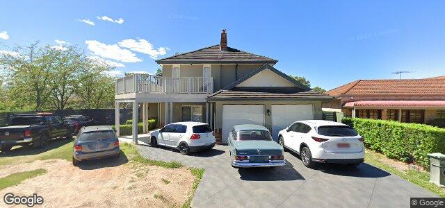 2 Glengarry Drive ਦੀ ਫੋਟੋ, ਵਿਨੀਪਿਗ, ਮੈਨੀਟੋਬਾ