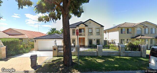 20 Glengarry Drive ਦੀ ਫੋਟੋ, ਵਿਨੀਪਿਗ, ਮੈਨੀਟੋਬਾ