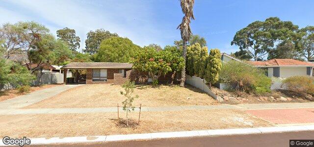 21 Glengarry Drive ਦੀ ਫੋਟੋ, ਵਿਨੀਪਿਗ, ਮੈਨੀਟੋਬਾ