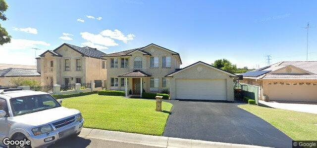 22 Glengarry Drive ਦੀ ਫੋਟੋ, ਵਿਨੀਪਿਗ, ਮੈਨੀਟੋਬਾ