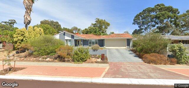 23 Glengarry Drive ਦੀ ਫੋਟੋ, ਵਿਨੀਪਿਗ, ਮੈਨੀਟੋਬਾ