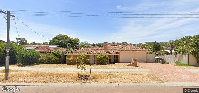 24 Glengarry Drive ਦੀ ਫੋਟੋ, ਵਿਨੀਪਿਗ, ਮੈਨੀਟੋਬਾ