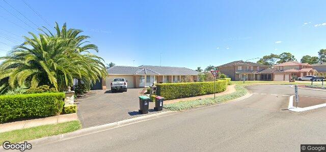 25 Glengarry Drive ਦੀ ਫੋਟੋ, ਵਿਨੀਪਿਗ, ਮੈਨੀਟੋਬਾ