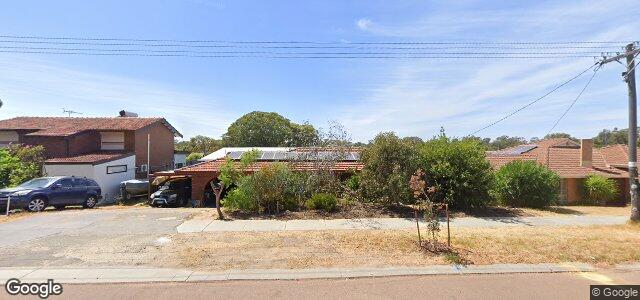 26 Glengarry Drive ਦੀ ਫੋਟੋ, ਵਿਨੀਪਿਗ, ਮੈਨੀਟੋਬਾ