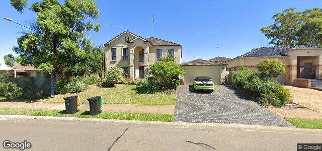 3 Glengarry Drive ਦੀ ਫੋਟੋ, ਵਿਨੀਪਿਗ, ਮੈਨੀਟੋਬਾ