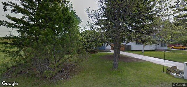 Larawan ng 30 Thatcher Drive sa Winnipeg, Manitoba