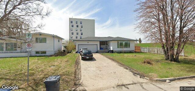 31 Agassiz Drive ਦੀ ਫੋਟੋ, ਵਿਨੀਪਿਗ, ਮੈਨੀਟੋਬਾ