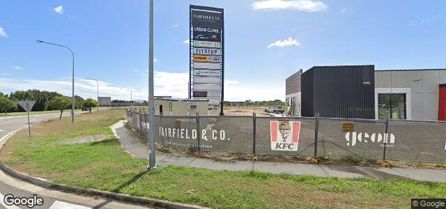 31 D'Arcy Drive ਦੀ ਫੋਟੋ, ਵਿਨੀਪਿਗ, ਮੈਨੀਟੋਬਾ