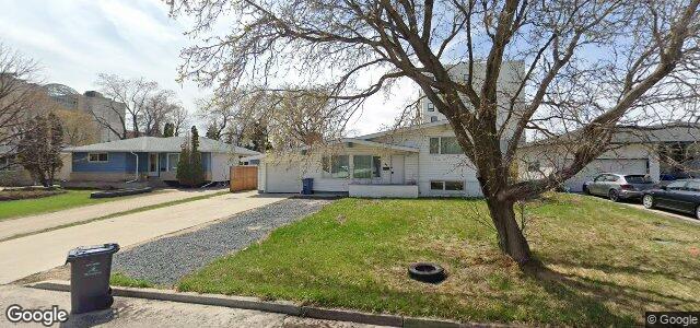 33 Agassiz Drive ਦੀ ਫੋਟੋ, ਵਿਨੀਪਿਗ, ਮੈਨੀਟੋਬਾ