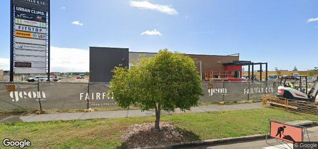 33 D'Arcy Drive ਦੀ ਫੋਟੋ, ਵਿਨੀਪਿਗ, ਮੈਨੀਟੋਬਾ