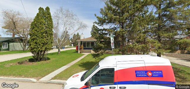 34 Thatcher Drive ਦੀ ਫੋਟੋ, ਵਿਨੀਪਿਗ, ਮੈਨੀਟੋਬਾ