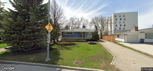 35 Agassiz Drive ਦੀ ਫੋਟੋ, ਵਿਨੀਪਿਗ, ਮੈਨੀਟੋਬਾ