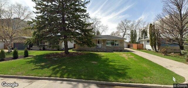 37 Agassiz Drive ਦੀ ਫੋਟੋ, ਵਿਨੀਪਿਗ, ਮੈਨੀਟੋਬਾ