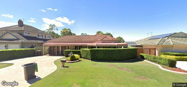 4 Glengarry Drive ਦੀ ਫੋਟੋ, ਵਿਨੀਪਿਗ, ਮੈਨੀਟੋਬਾ