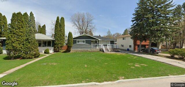 40 Thatcher Drive ਦੀ ਫੋਟੋ, ਵਿਨੀਪਿਗ, ਮੈਨੀਟੋਬਾ