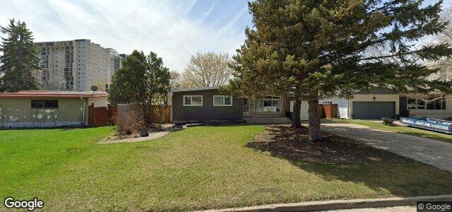 41 Agassiz Drive ਦੀ ਫੋਟੋ, ਵਿਨੀਪਿਗ, ਮੈਨੀਟੋਬਾ