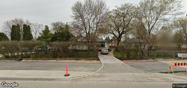 42 University Crescent ਦੀ ਫੋਟੋ, ਵਿਨੀਪਿਗ, ਮੈਨੀਟੋਬਾ