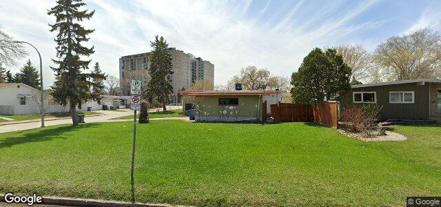 43 Agassiz Drive ਦੀ ਫੋਟੋ, ਵਿਨੀਪਿਗ, ਮੈਨੀਟੋਬਾ