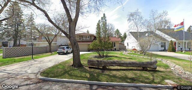 43 D'Arcy Drive ਦੀ ਫੋਟੋ, ਵਿਨੀਪਿਗ, ਮੈਨੀਟੋਬਾ