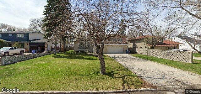 45 D'Arcy Drive ਦੀ ਫੋਟੋ, ਵਿਨੀਪਿਗ, ਮੈਨੀਟੋਬਾ