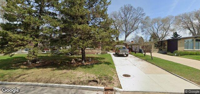 48 Thatcher Drive ਦੀ ਫੋਟੋ, ਵਿਨੀਪਿਗ, ਮੈਨੀਟੋਬਾ