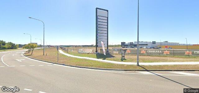 49 D'Arcy Drive ਦੀ ਫੋਟੋ, ਵਿਨੀਪਿਗ, ਮੈਨੀਟੋਬਾ