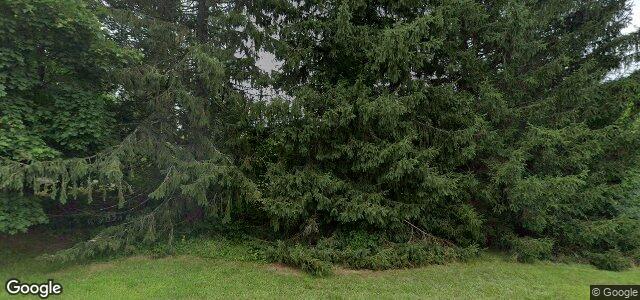 5 Glengarry Drive ਦੀ ਫੋਟੋ, ਵਿਨੀਪਿਗ, ਮੈਨੀਟੋਬਾ