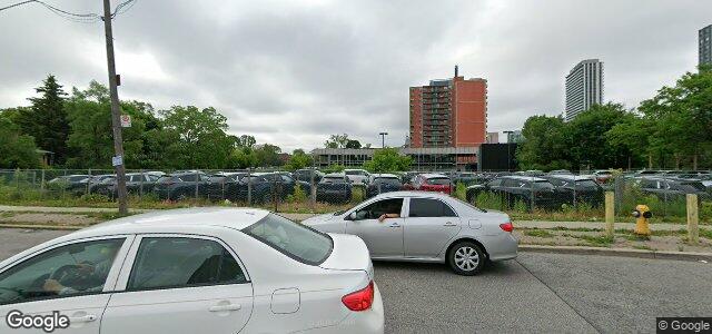 5 Wedgewood Drive ਦੀ ਫੋਟੋ, ਵਿਨੀਪਿਗ, ਮੈਨੀਟੋਬਾ