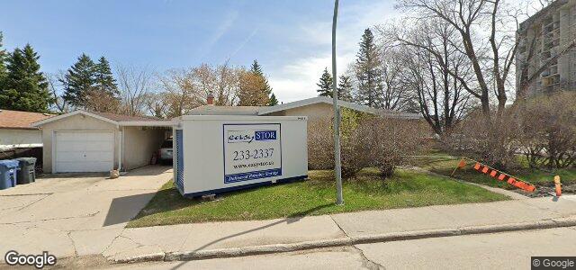 50 University Crescent ਦੀ ਫੋਟੋ, ਵਿਨੀਪਿਗ, ਮੈਨੀਟੋਬਾ