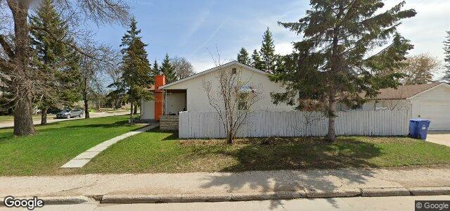 51 Agassiz Drive ਦੀ ਫੋਟੋ, ਵਿਨੀਪਿਗ, ਮੈਨੀਟੋਬਾ