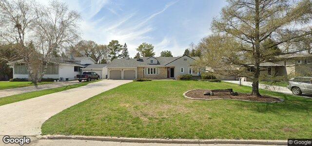 53 D'Arcy Drive ਦੀ ਫੋਟੋ, ਵਿਨੀਪਿਗ, ਮੈਨੀਟੋਬਾ