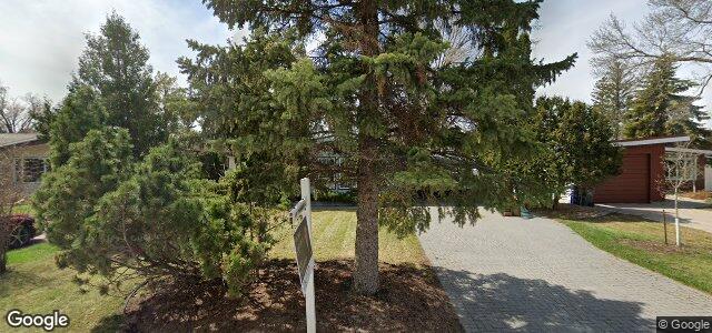 53 Thatcher Drive ਦੀ ਫੋਟੋ, ਵਿਨੀਪਿਗ, ਮੈਨੀਟੋਬਾ