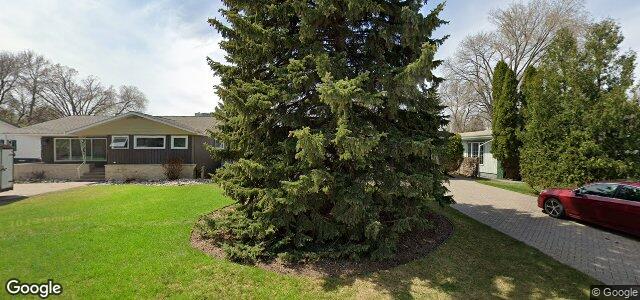 55 Thatcher Drive ਦੀ ਫੋਟੋ, ਵਿਨੀਪਿਗ, ਮੈਨੀਟੋਬਾ