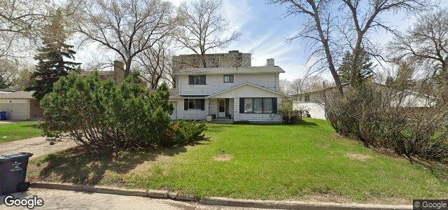 57 Agassiz Drive ਦੀ ਫੋਟੋ, ਵਿਨੀਪਿਗ, ਮੈਨੀਟੋਬਾ