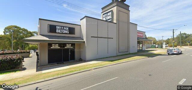 6 Glengarry Drive ਦੀ ਫੋਟੋ, ਵਿਨੀਪਿਗ, ਮੈਨੀਟੋਬਾ