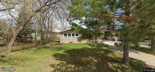 60 Agassiz Drive ਦੀ ਫੋਟੋ, ਵਿਨੀਪਿਗ, ਮੈਨੀਟੋਬਾ