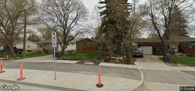 60 University Crescent ਦੀ ਫੋਟੋ, ਵਿਨੀਪਿਗ, ਮੈਨੀਟੋਬਾ