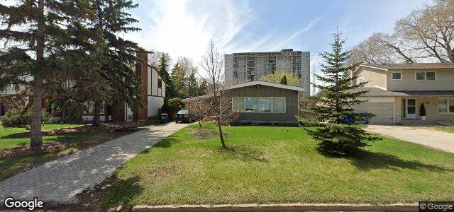 61 Agassiz Drive ਦੀ ਫੋਟੋ, ਵਿਨੀਪਿਗ, ਮੈਨੀਟੋਬਾ
