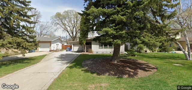 62 Agassiz Drive ਦੀ ਫੋਟੋ, ਵਿਨੀਪਿਗ, ਮੈਨੀਟੋਬਾ