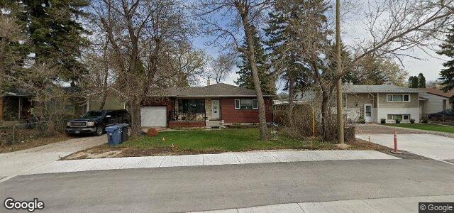 62 University Crescent ਦੀ ਫੋਟੋ, ਵਿਨੀਪਿਗ, ਮੈਨੀਟੋਬਾ